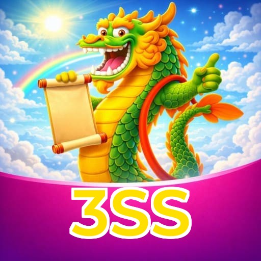 Principais provedores de slots da 3SS - NetEnt, Pragmatic Play, Play'n GO