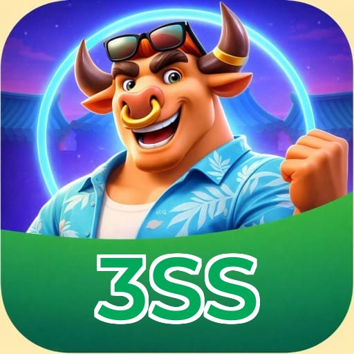 3SS APP mobile iOS Android - 187 mil downloads São Paulo Rio BH