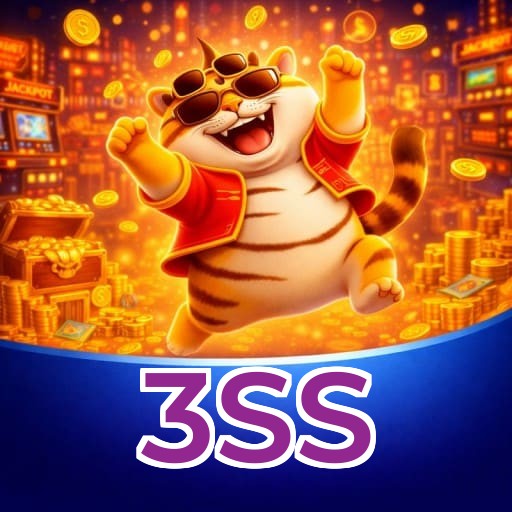 Tabela RTP verificado dos top 15 jogos mais populares 3SS - Gates of Olympus, Fortune Tiger, Aviator