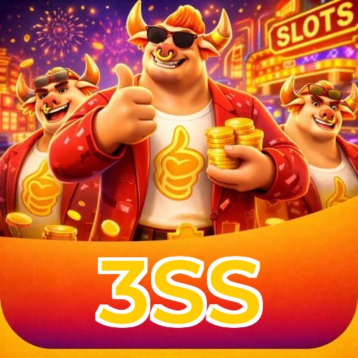 6 vantagens exclusivas do programa VIP da 3SS