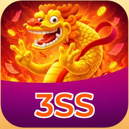 3SS suporte 24/7 português Brasil - 47 atendentes brasileiros chat ao vivo